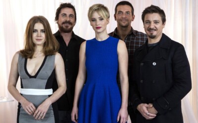 Gender equality, Wage inequality