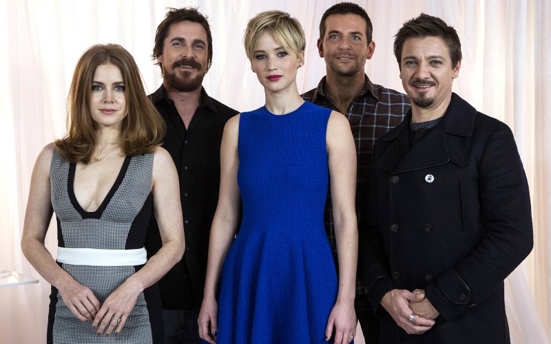 Gender equality, Wage inequality