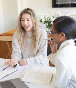 Ritual Stop Cumparaturi Impulsive_Ruxandra Babici Ioan