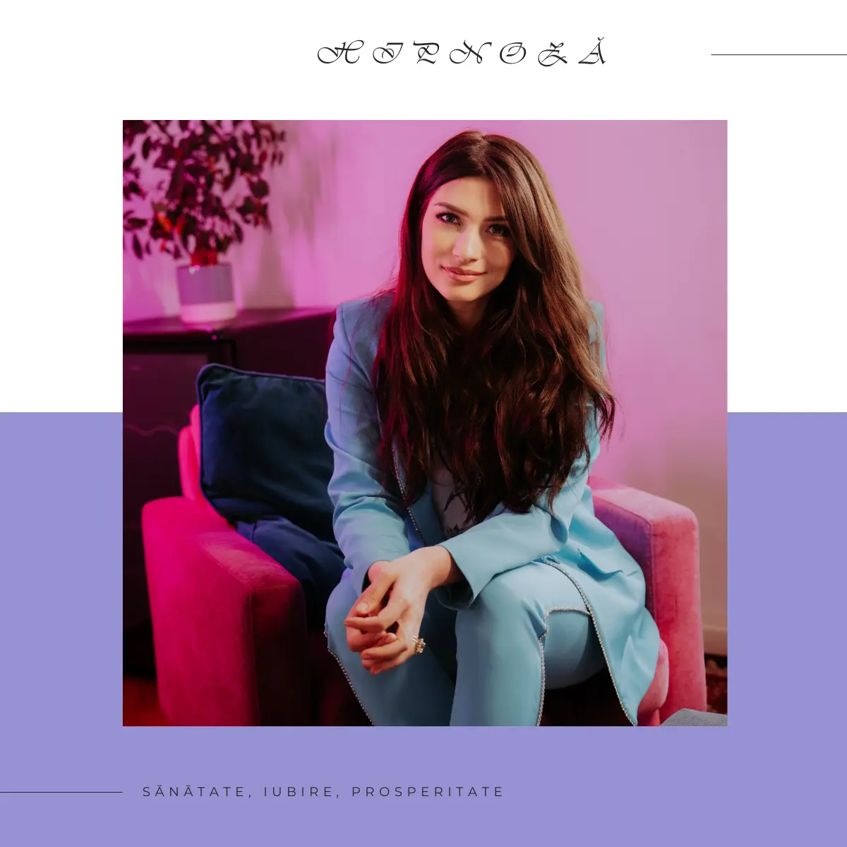 Ruxandra Babici Ioan (1)