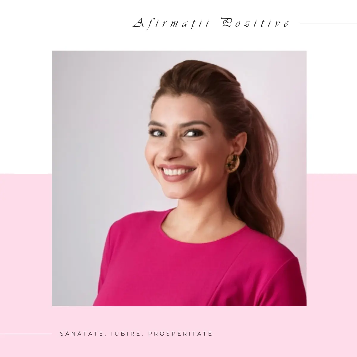 Ruxandra Babici Ioan (4)